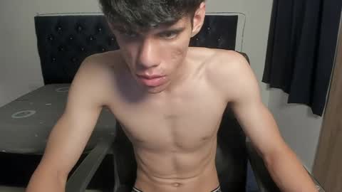 josy online show from 6, 5, 2026