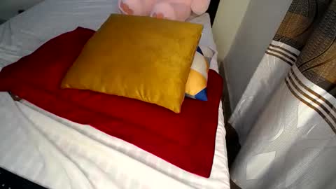 Josy online show from 2, 10, 2025