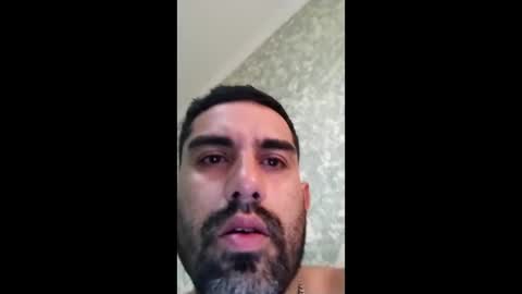 Snapshot of jota213121 chatting on 9, 12, 2024 jota213121 online show from 9, 12, 2024