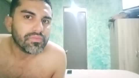 Snapshot of jota213121 chatting on 13, 12, 2024 jota213121 online show from 13, 12, 2024