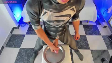 Snapshot of jota_stevensxx chatting on 25, 2, 2025 Jota Stivens online show from 25, 2, 2025