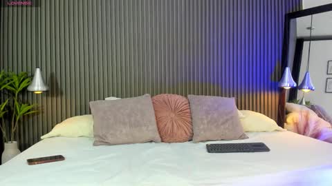 Snapshot of jota_stevensxx chatting on 4, 10, 2025 Jota Stivens online show from 4, 10, 2025