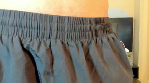 Jota Stivens online show from 2, 12, 2025