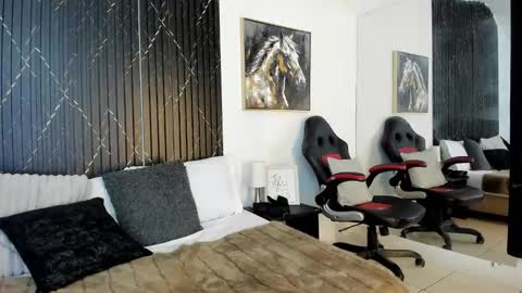 Jota Stivens online show from 18, 3, 2026