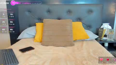 Snapshot of jota_stevensxx chatting on 3, 7, 2026 Jota Stivens online show from 3, 7, 2026