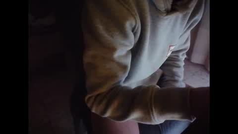 Snapshot of jotabasshot chatting on 1, 2, 2025 JOTA online show from 1, 2, 2025