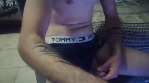 Snapshot of jotabasshot chatting on 20, 9, 2025 JOTA online show from 20, 9, 2025