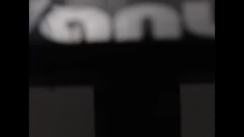 jotablackxl online show from 17, 2, 2026