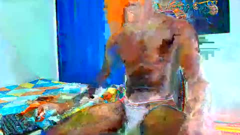 jotablackxl_ online show from 21, 5, 2026