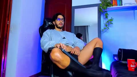 Jota online show from 9, 3, 2026