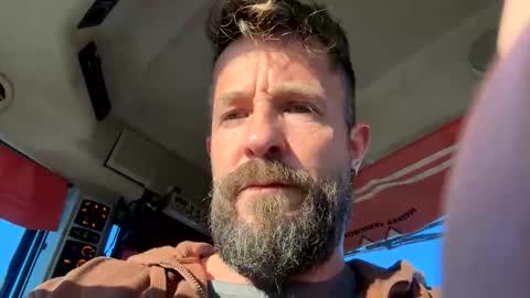 jotalp online show from 25, 2, 2026