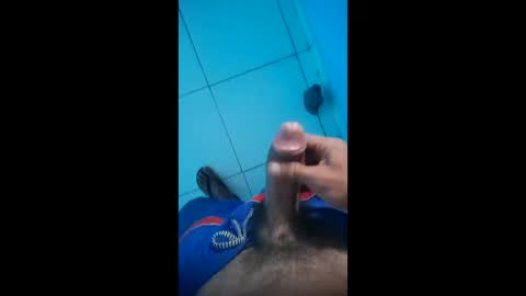 jotan347 online show from 26, 3, 2026