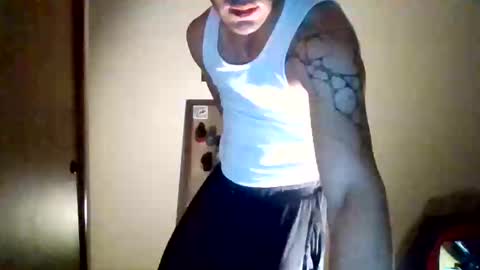 jotarojas1 online show from 3, 12, 2024