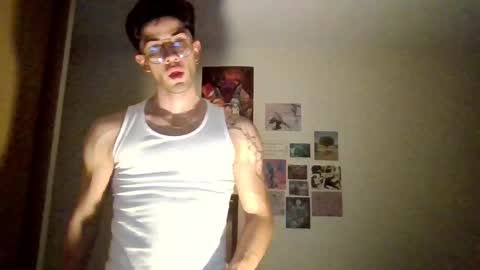 jotarojas1 online show from 4, 12, 2024