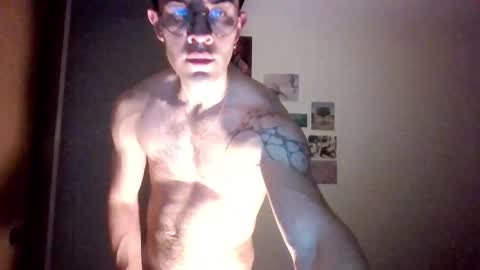 jotarojas1 online show from 8, 12, 2024