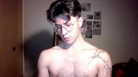 jotarojas1 online show from 9, 12, 2024