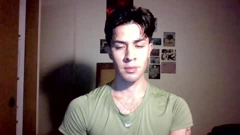 jotarojas1 online show from 12, 12, 2024