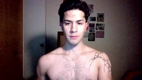 jotarojas1 online show from 13, 12, 2024