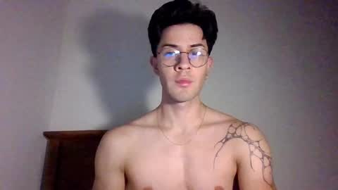 jotarojas1 online show from 26, 12, 2024