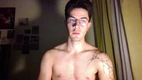 jotarojas1 online show from 19, 1, 2025