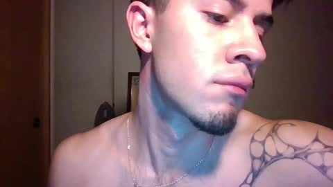 jotarojas1 online show from 17, 2, 2025