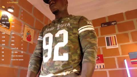 jothafit online show from 24, 2, 2026