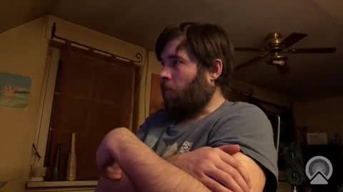 jott604214 online show from 6, 2, 2026