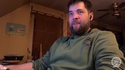 jott604214 online show from 17, 2, 2026