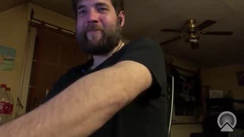 jott604214 online show from 18, 4, 2026
