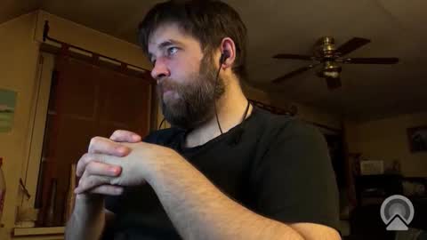 jott604214 online show from 3, 5, 2026