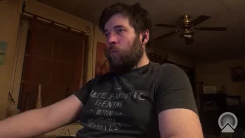 jott604214 online show from 9, 5, 2026