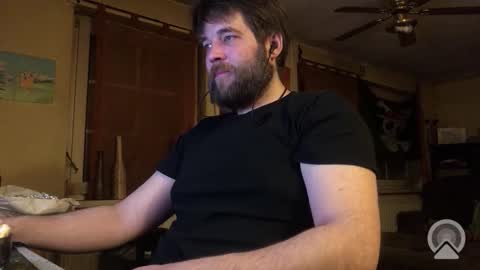jott604214 online show from 14, 5, 2026