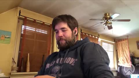 Snapshot of jott604214 chatting on 3, 6, 2026 jott604214 online show from 3, 6, 2026