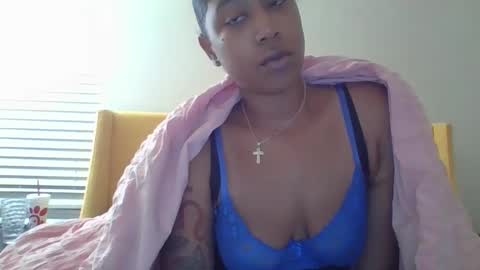 jottijade online show from 15, 9, 2025