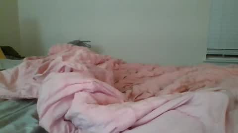 jottijade online show from 25, 10, 2025