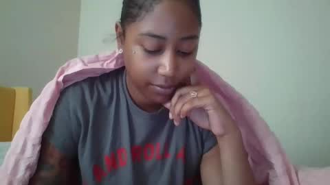 jottijade online show from 29, 10, 2025