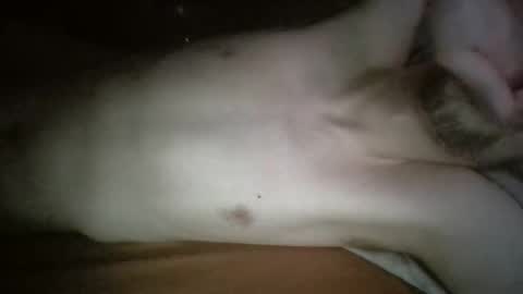 jou08 online show from 10, 3, 2025