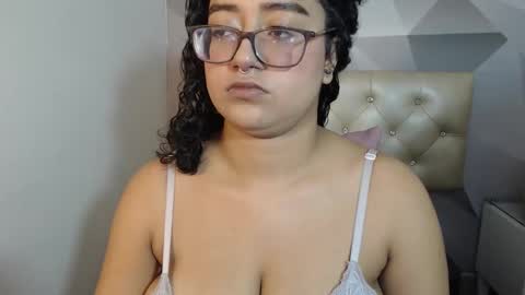 joul666 online show from 23, 3, 2026