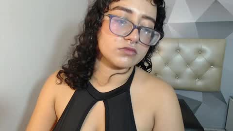 joul666 online show from 10, 4, 2026