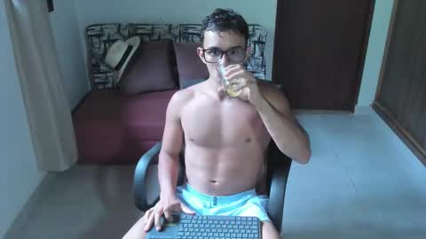 Snapshot of joulianogreco1 chatting on 22, 9, 2025 Im Jouliano online show from 22, 9, 2025