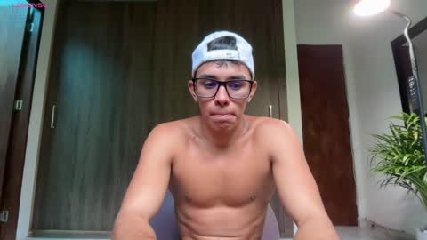 Snapshot of joulianogreco1 chatting on 17, 11, 2025 Im Jouliano online show from 17, 11, 2025