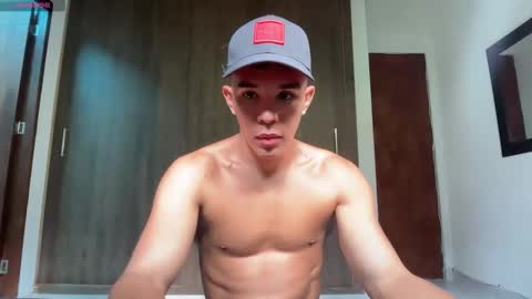 Snapshot of joulianogreco1 chatting on 23, 11, 2025 Im Jouliano online show from 23, 11, 2025