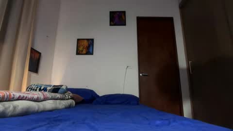 Im Jouliano online show from 19, 5, 2026
