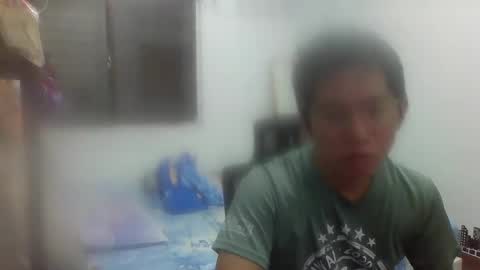 Snapshot of jourbabe chatting on 21, 9, 2025 joubabe online show from 21, 9, 2025
