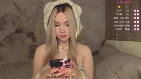 Jane online show from 12, 1, 2025