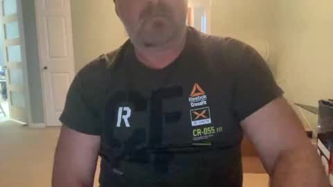 jouxter99 online show from 8, 12, 2024