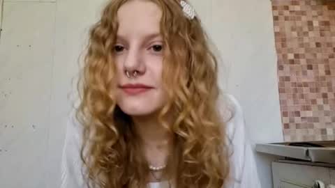 Kira online show from 21, 3, 2026