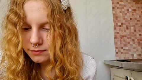 Kira online show from 21, 3, 2026