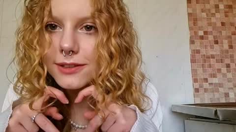 Kira online show from 23, 3, 2026