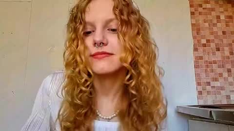 Kira online show from 24, 3, 2026